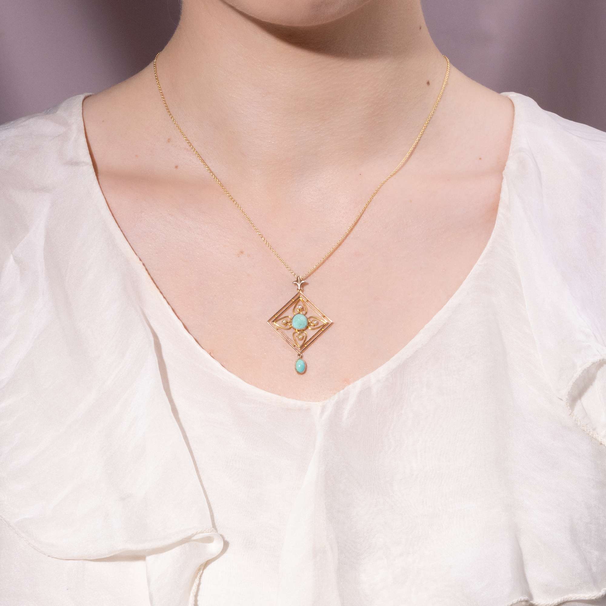 627010-hofer-antikschmuck