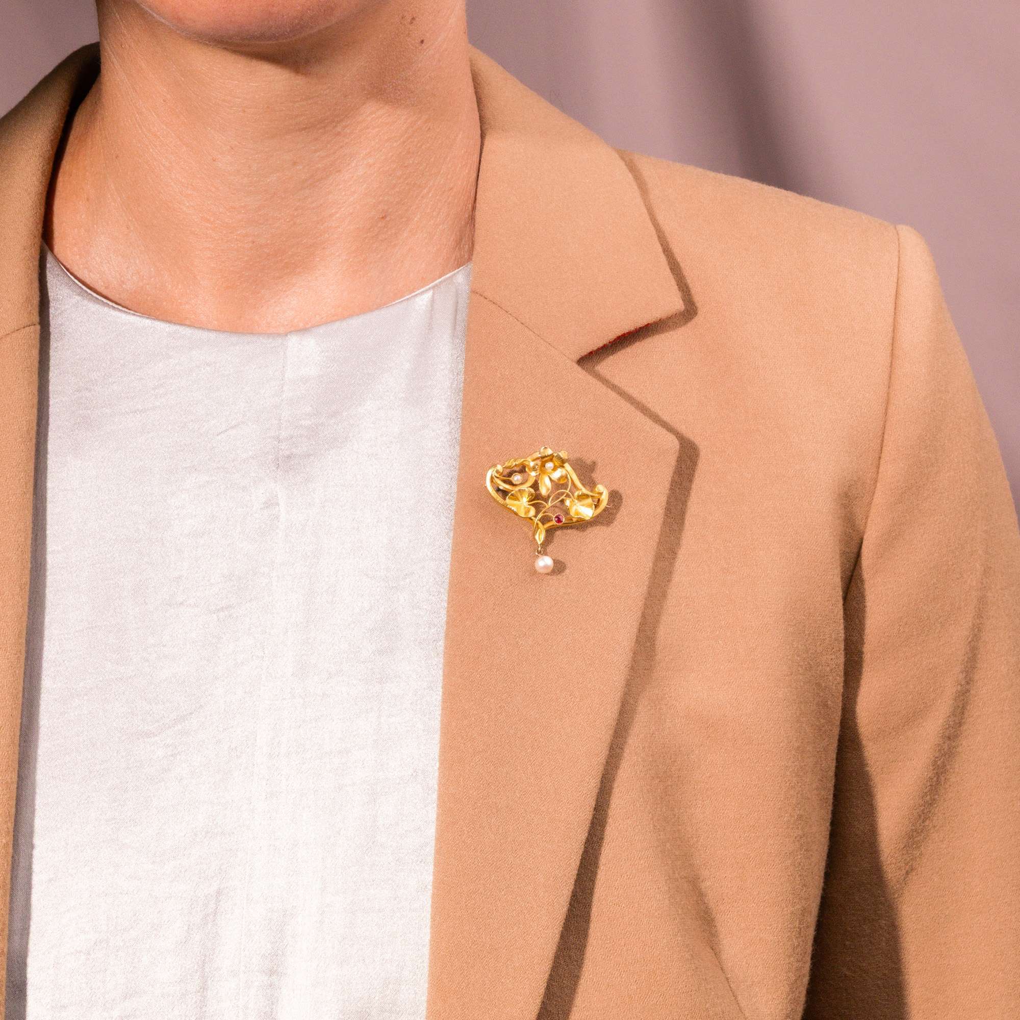 627061-hofer-antikschmuck