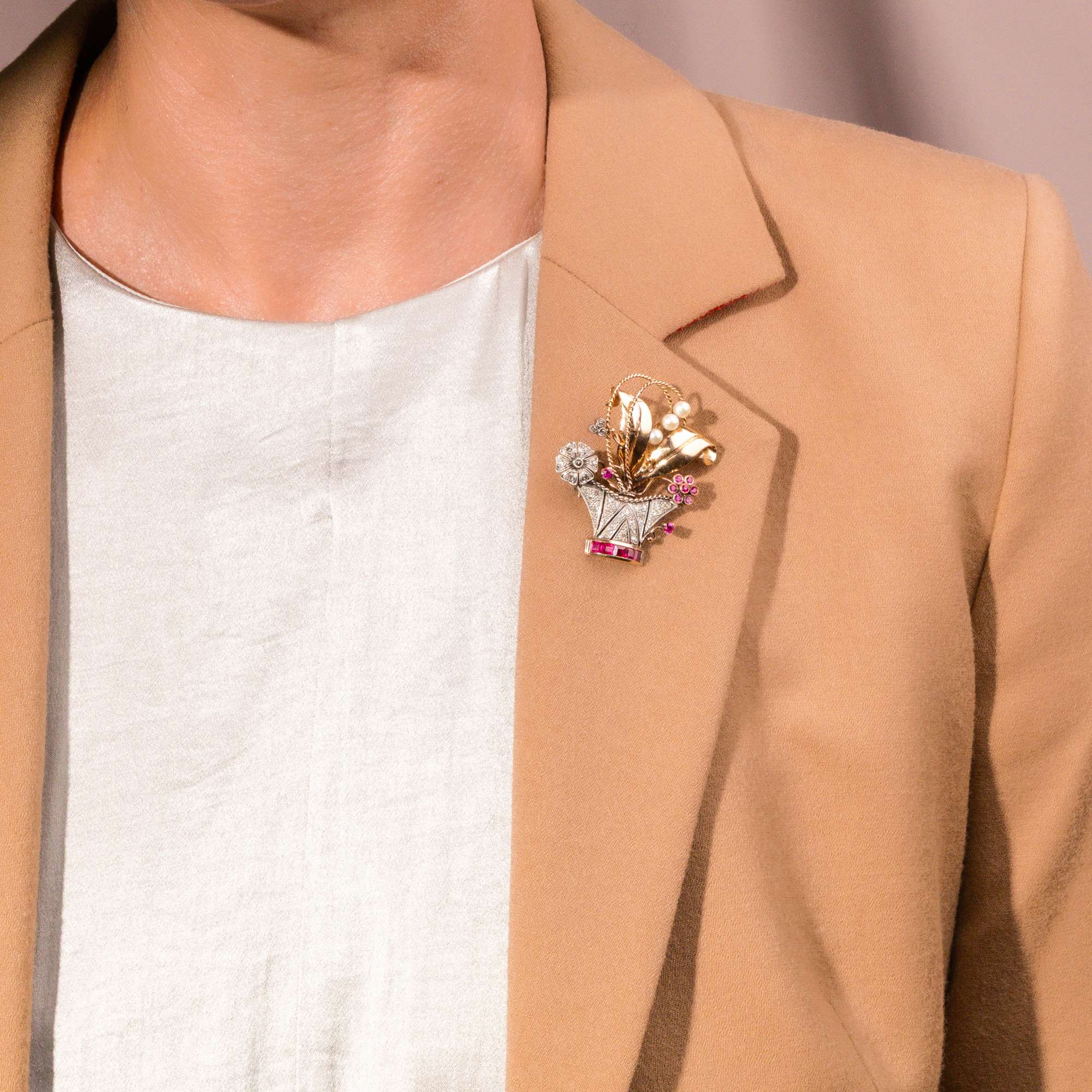 627184-hofer-antikschmuck