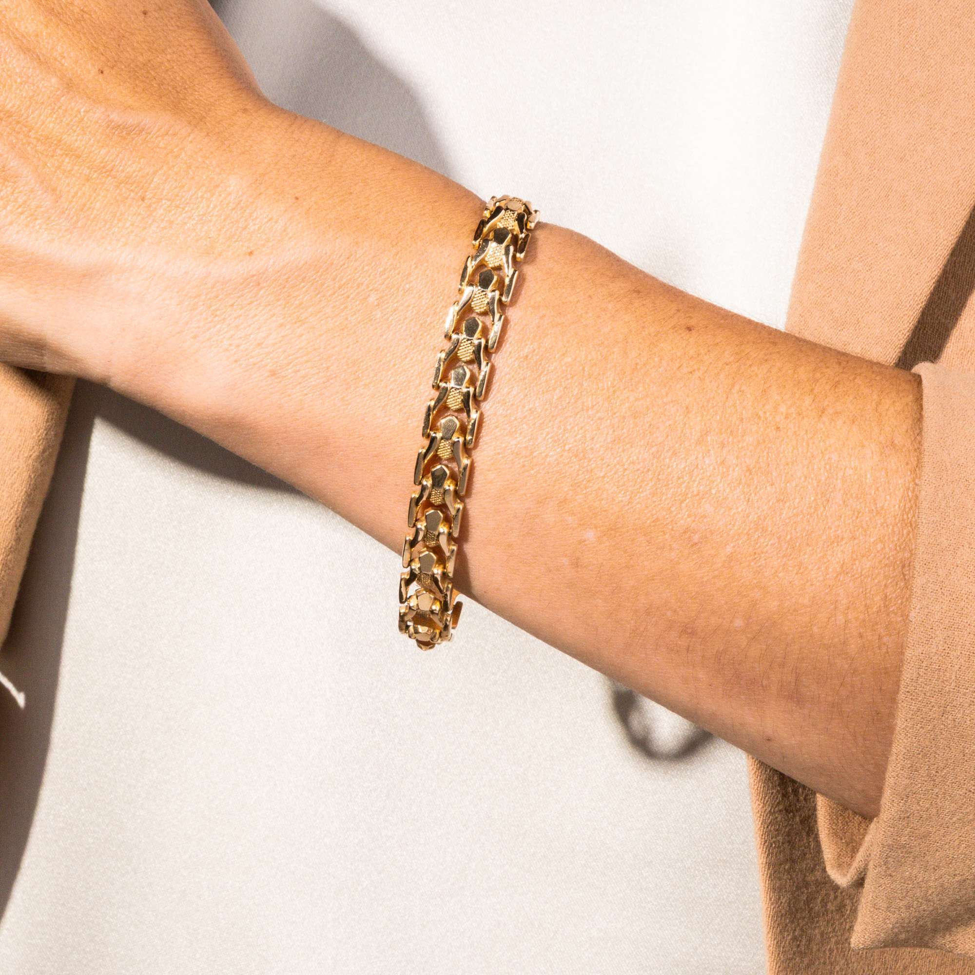 627224-hofer-antikschmuck