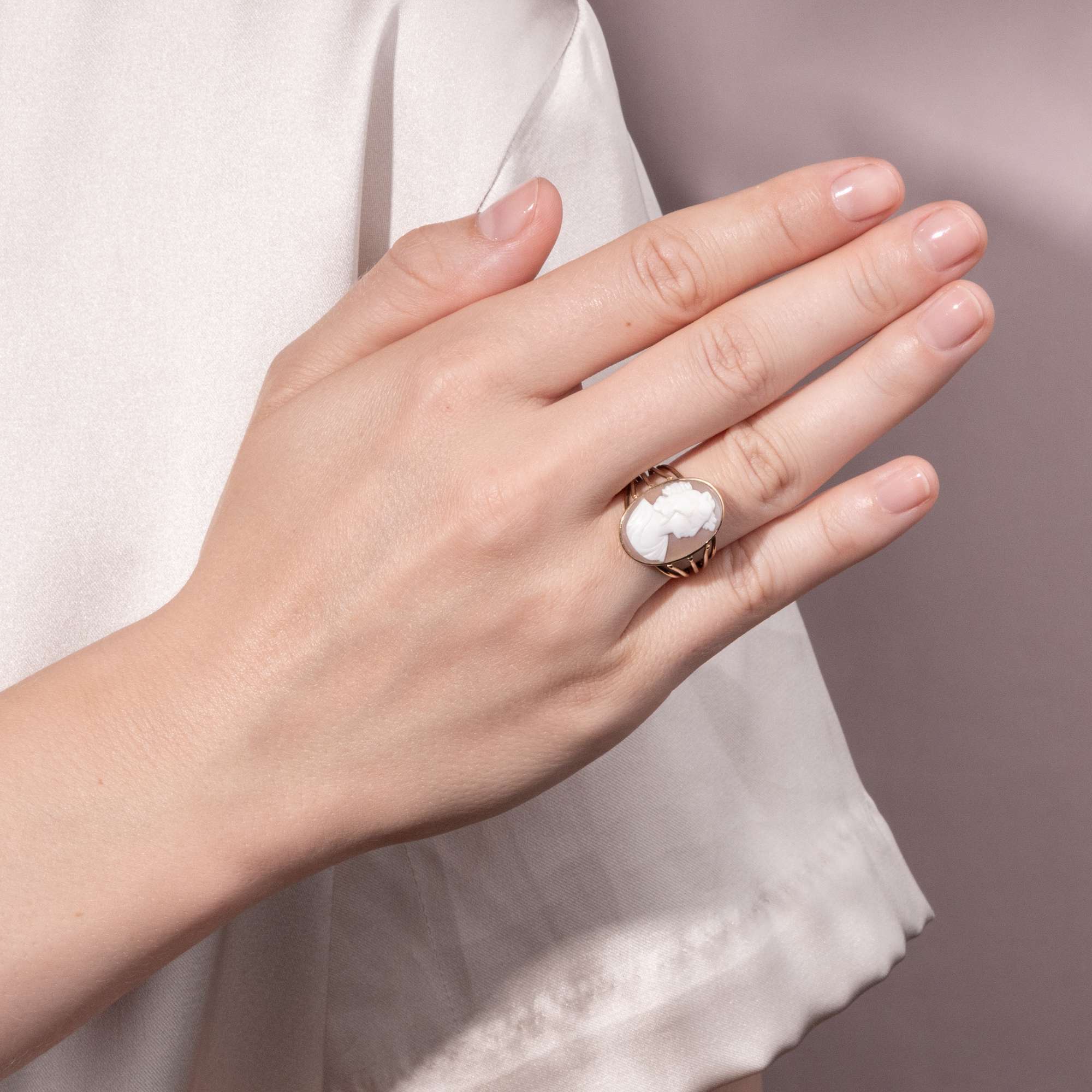 627297-hofer-antikschmuck