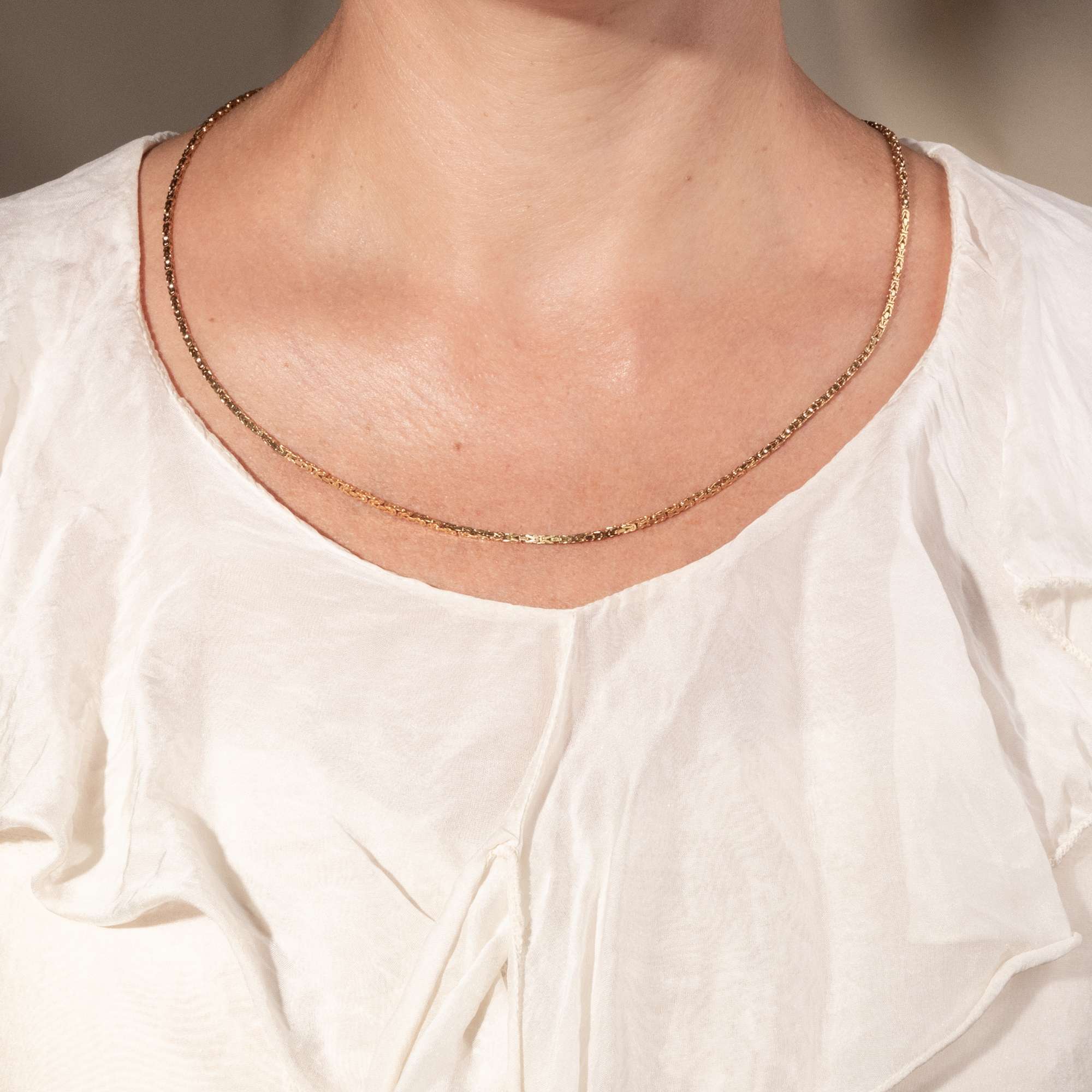 627517-hofer-antikschmuck