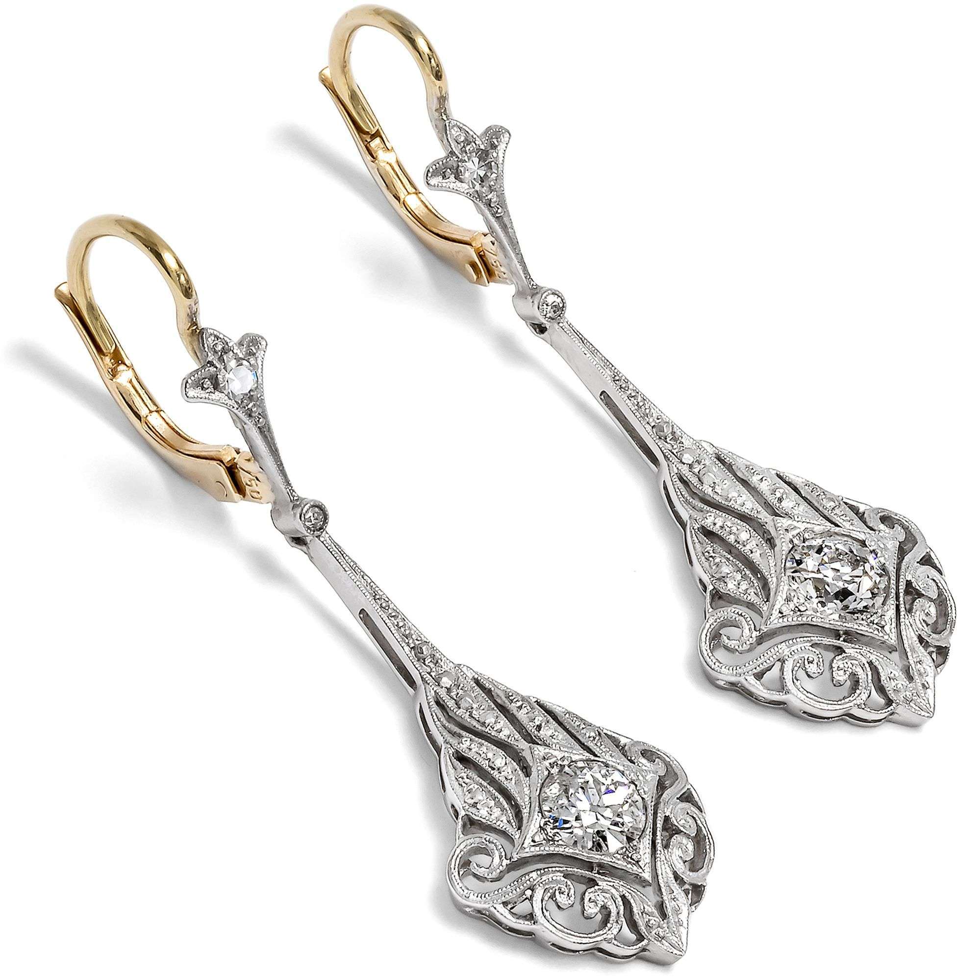 627775-hofer-antikschmuck-Grosse-Diamant-Ohrringe-im-Stil-des-Art-Deco-aus-unserer-Werkstatt-Sterne-ueber-dem-Kurfuerstendamm_1