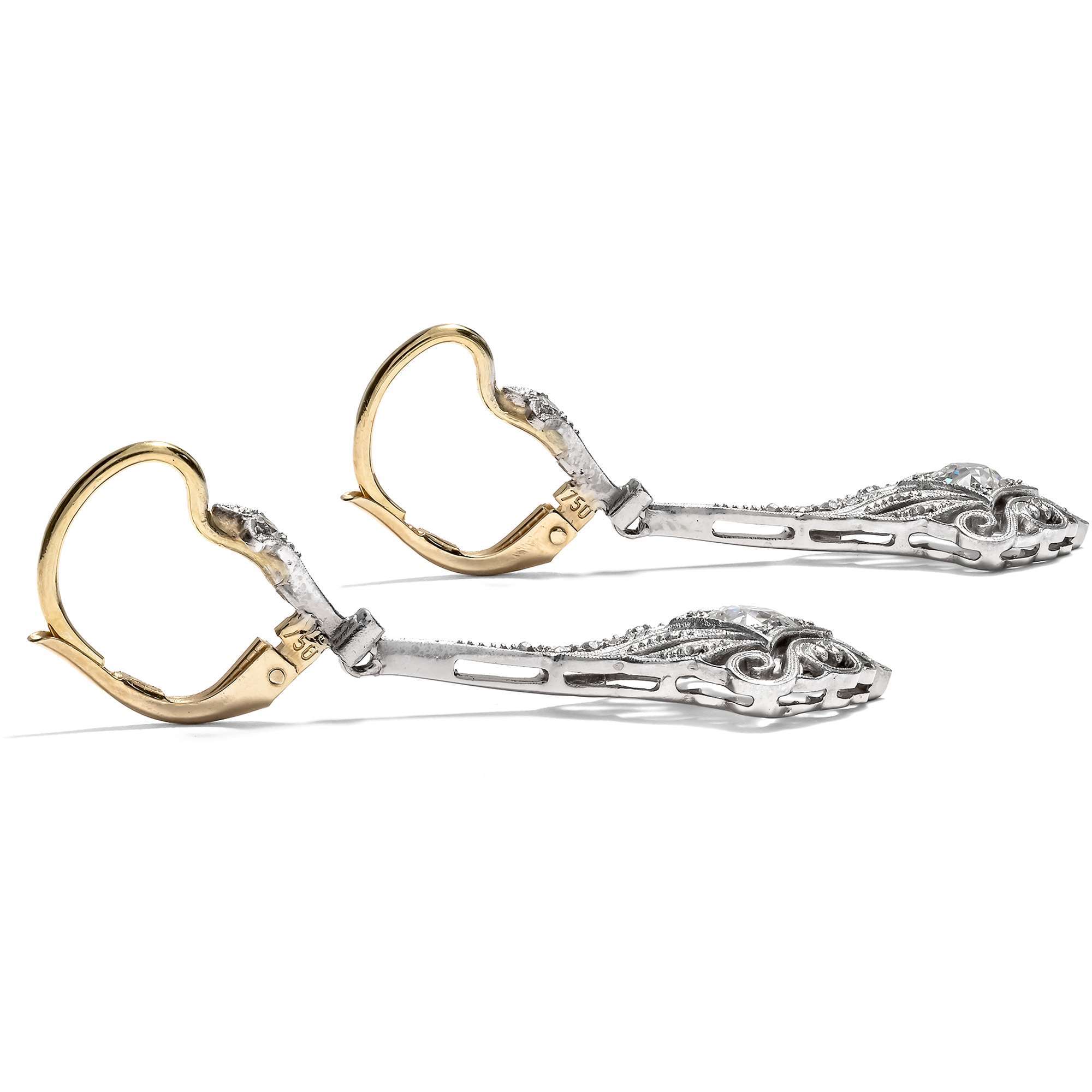627775-hofer-antikschmuck-Grosse-Diamant-Ohrringe-im-Stil-des-Art-Deco-aus-unserer-Werkstatt-Sterne-ueber-dem-Kurfuerstendamm_2