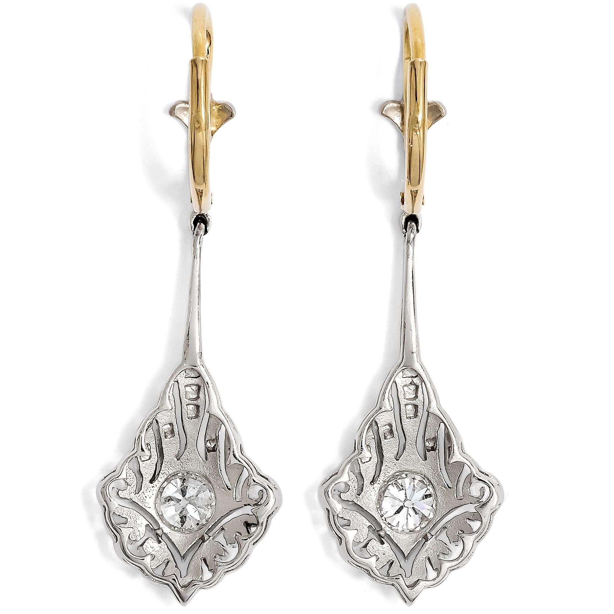 627775-hofer-antikschmuck-Grosse-Diamant-Ohrringe-im-Stil-des-Art-Deco-aus-unserer-Werkstatt-Sterne-ueber-dem-Kurfuerstendamm_3