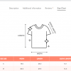 02_product_tab.png WooCommerce Product Size Chart