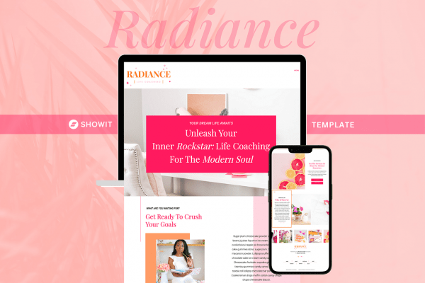 1-o.png Website Template for Coaches