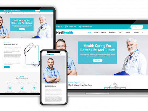 1111.png MediHealth Premium