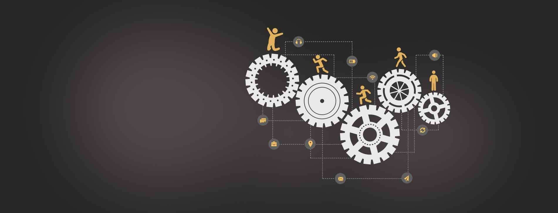 24/7 Server Monitoring and Support