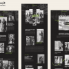 2-o-1.png Forevermore Website Template