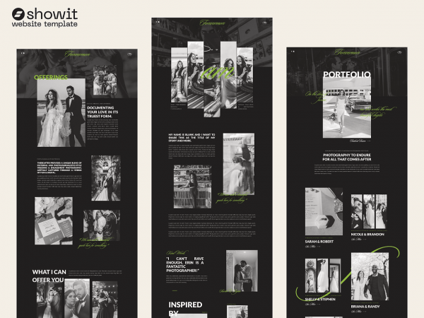 2-o-1.png Forevermore Website Template