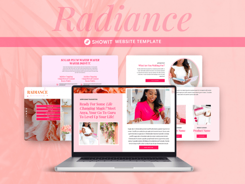 2-o.png Website Template for Coaches