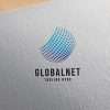 2154723-1573283970142_Slider-image-1.jpg Creative Global Technology Logo Template