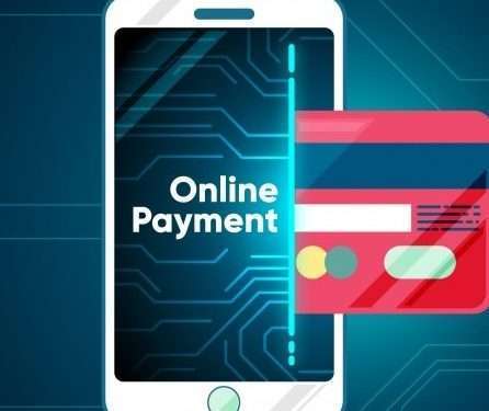 Payment System Integration