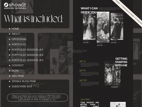 3-o.png Forevermore Website Template