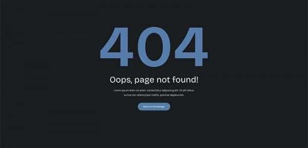 Rumahuni - Real Estate & Property Elementor