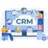 CRM Field Mapping Guide