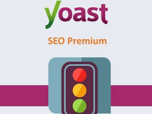 54545454.jpg Yoast WordPress SEO Premium