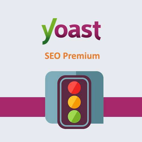 54545454.jpg Yoast WordPress SEO Premium