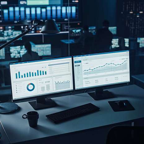 5454545454545451.jpg 24/7 Server Monitoring and Support