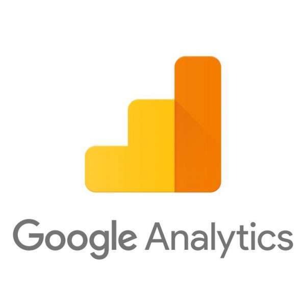 5454666.jpg GA4 Basic Setup for SMB Websites