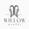 Willow Tree Dental