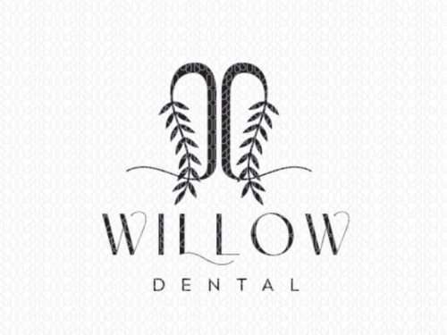 56465456.jpg Willow Tree Dental