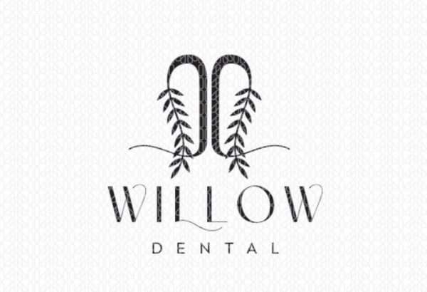 Willow Tree Dental