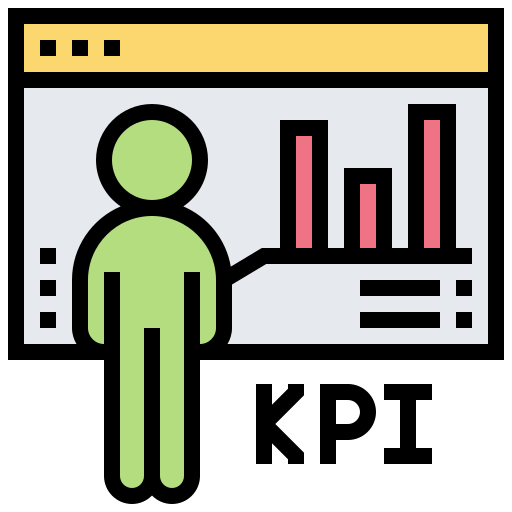5654654654.png Monthly KPI Report Template (Google Sheets)