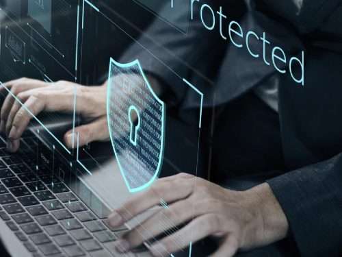 654618118.jpg Website Security Assessment