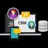 CRM Reminder Workflow