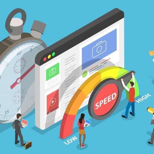 65465451.jpeg Website Speed Optimization