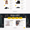654654511515-scaled-1.png Ecommerce WordPress Theme
