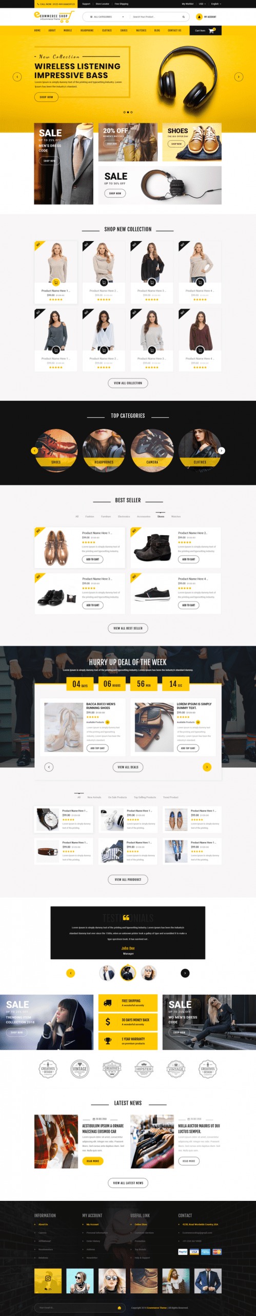 654654511515-scaled-1.png Ecommerce WordPress Theme