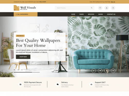 65465454-1.png Wall Decor WordPress Theme