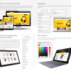 65465454.png Ecommerce WordPress Theme
