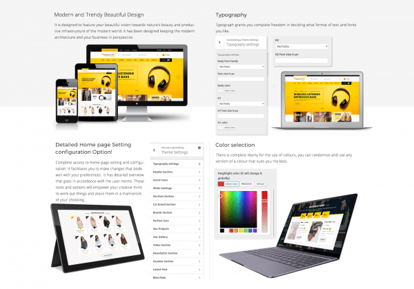65465454.png Ecommerce WordPress Theme
