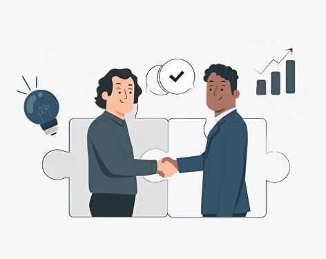 Client Onboarding Automation