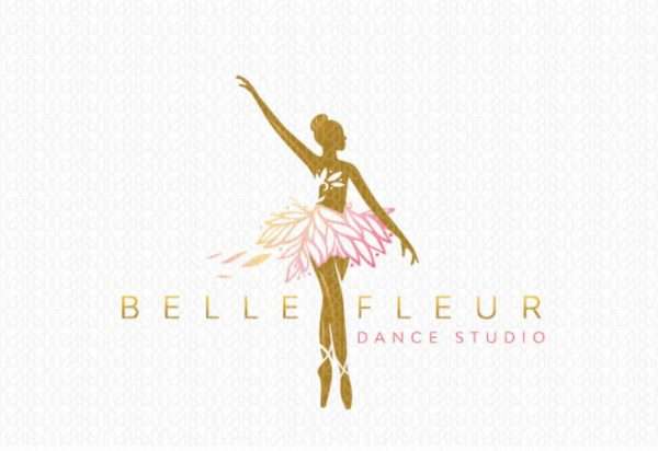 654654546.jpg Belle Fleur Ballerina