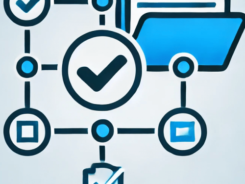 Quickstart CRM Email Template Pack