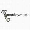 Monkey Wrench