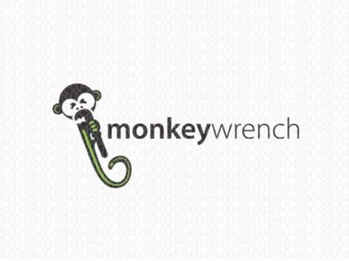 65465465.jpg Monkey Wrench