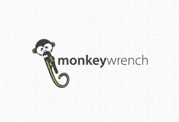 65465465.jpg Monkey Wrench