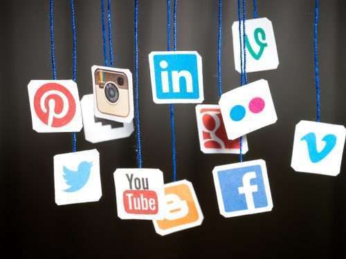 Social Media Traffic Attribution Setup (UTM + Reporting)