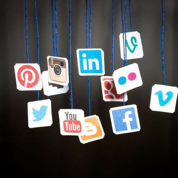 654654654-1.jpg Social Media Traffic Attribution Setup (UTM + Reporting)