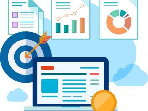 Website Performance Audit Report