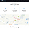 Contact-us-min-1.png WP Marketing Premium theme