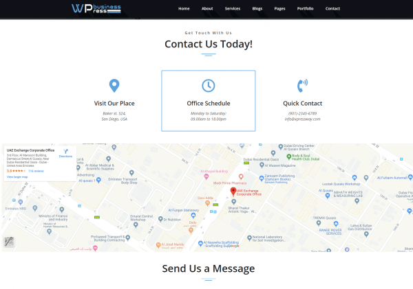 Contact-us-min-1.png WP Marketing Premium theme