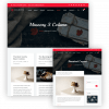 Daron-Premium-WordPress-Theme-Multiple-Blog-Templates-A-WP-Life.png Daron Premium