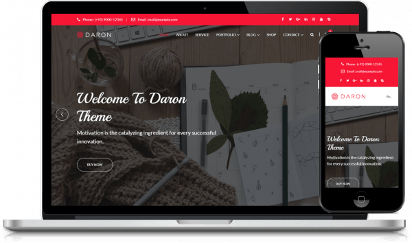 Daron-Premium-WordPress-Theme-Responsive-Frame.png Daron Premium